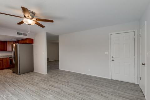 1627 E Jarvis Ave, Mesa, AZ 85204 photo 9
