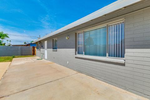 1627 E Jarvis Ave, Mesa, AZ 85204 photo 35