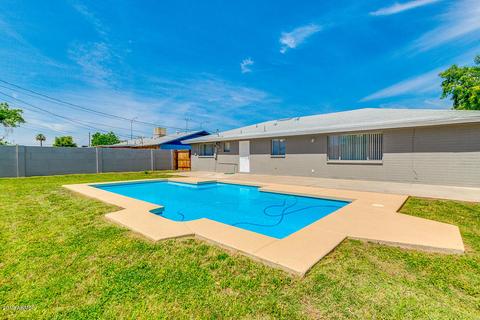 1627 E Jarvis Ave, Mesa, AZ 85204 photo 30