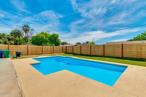 1627 E Jarvis Ave, Mesa, AZ 85204 photo 31