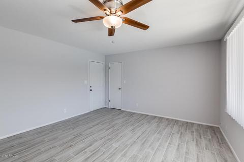 1627 E Jarvis Ave, Mesa, AZ 85204 photo 11