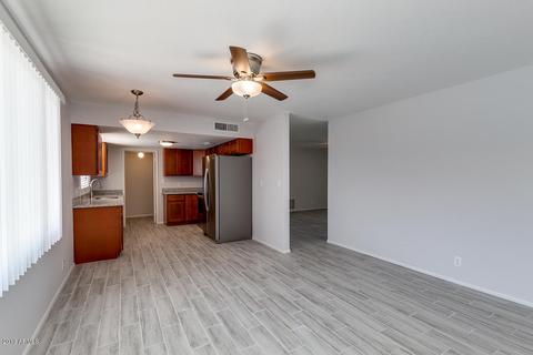 1627 E Jarvis Ave, Mesa, AZ 85204 photo 10