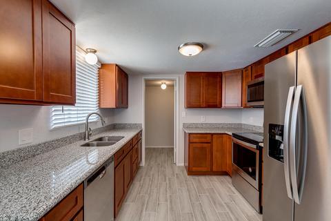 1627 E Jarvis Ave, Mesa, AZ 85204 photo 12