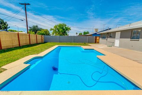 1627 E Jarvis Ave, Mesa, AZ 85204 photo 32