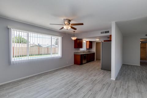 1627 E Jarvis Ave, Mesa, AZ 85204 photo 8