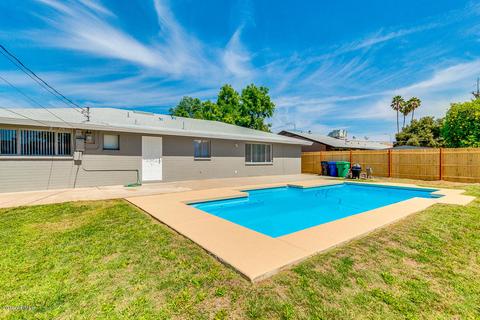 1627 E Jarvis Ave, Mesa, AZ 85204 photo 27