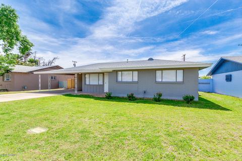 1627 E Jarvis Ave, Mesa, AZ 85204 photo 3