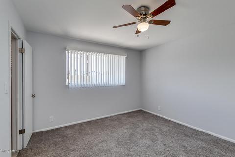 1627 E Jarvis Ave, Mesa, AZ 85204 photo 20