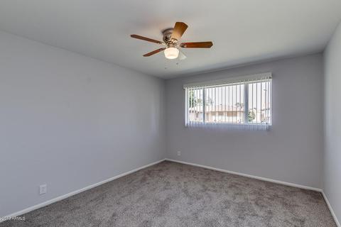 1627 E Jarvis Ave, Mesa, AZ 85204 photo 25
