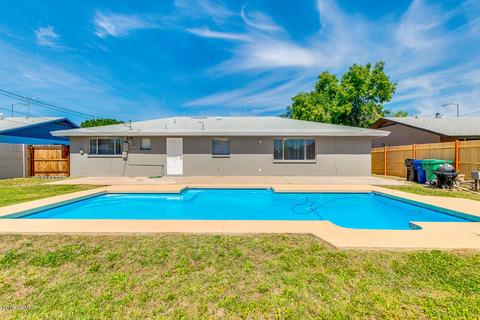 1627 E Jarvis Ave, Mesa, AZ 85204 photo 29