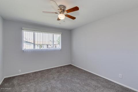 1627 E Jarvis Ave, Mesa, AZ 85204 photo 24