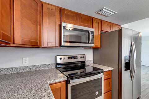 1627 E Jarvis Ave, Mesa, AZ 85204 photo 15