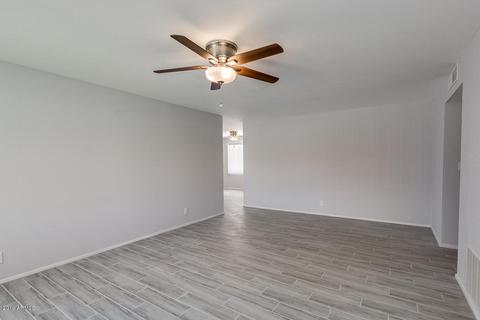 1627 E Jarvis Ave, Mesa, AZ 85204 photo 6
