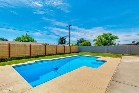 1627 E Jarvis Ave, Mesa, AZ 85204 photo 33
