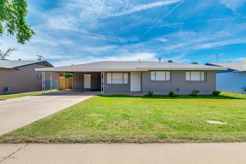 1627 E Jarvis Ave, Mesa, AZ 85204 photo 1