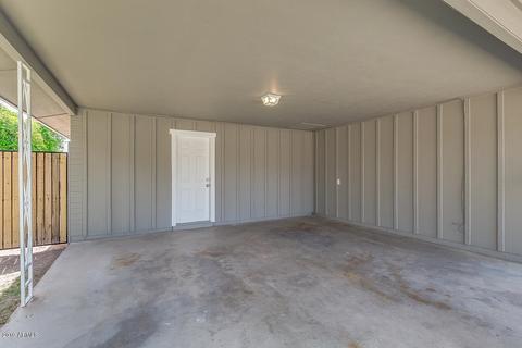 1627 E Jarvis Ave, Mesa, AZ 85204 photo 4