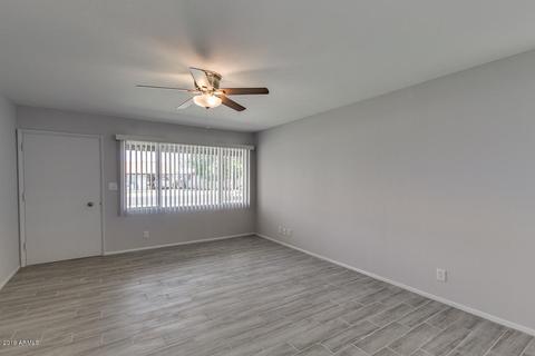 1627 E Jarvis Ave, Mesa, AZ 85204 photo 7
