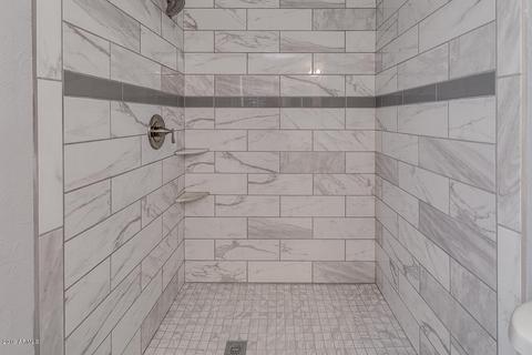 1627 E Jarvis Ave, Mesa, AZ 85204 photo 22