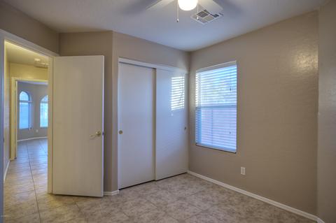 126 N Ramada --, Mesa, AZ 85205 photo 13