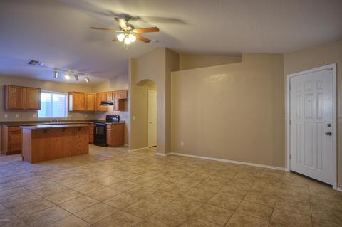 126 N Ramada --, Mesa, AZ 85205 photo 5