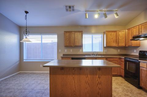 126 N Ramada --, Mesa, AZ 85205 photo 7
