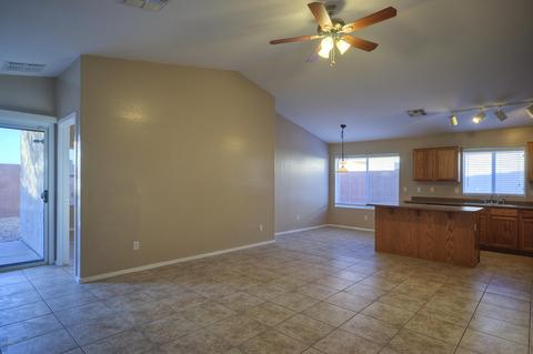 126 N Ramada --, Mesa, AZ 85205 photo 9