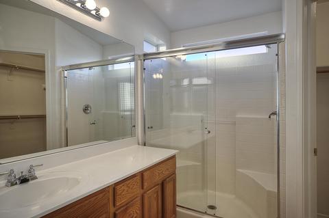 126 N Ramada --, Mesa, AZ 85205 photo 15