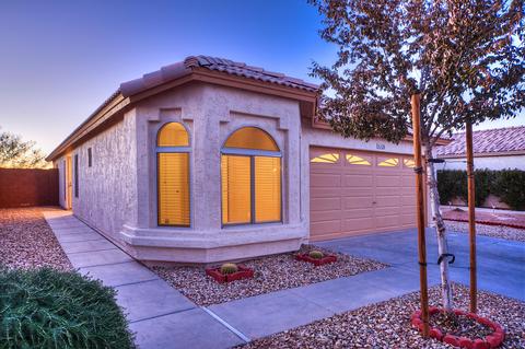126 N Ramada --, Mesa, AZ 85205 photo 2