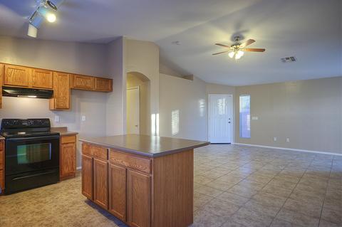 126 N Ramada --, Mesa, AZ 85205 photo 6