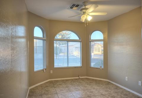 126 N Ramada --, Mesa, AZ 85205 photo 11