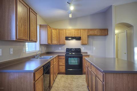 126 N Ramada --, Mesa, AZ 85205 photo 8