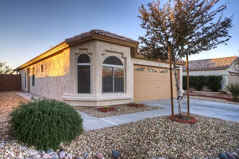 126 N Ramada --, Mesa, AZ 85205 photo 3