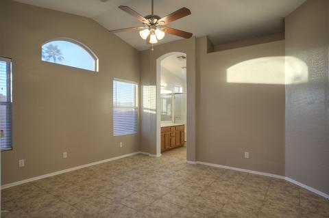 126 N Ramada --, Mesa, AZ 85205 photo 16