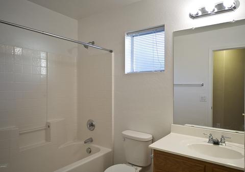 126 N Ramada --, Mesa, AZ 85205 photo 12