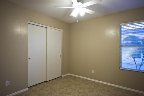126 N Ramada --, Mesa, AZ 85205 photo 14