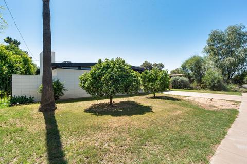 3713 W Townley Ave, Phoenix, AZ 85051
