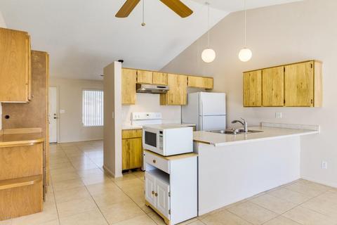 2851 E Irwin Ave, Mesa, AZ 85204 photo 6