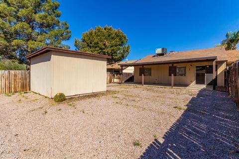 2851 E Irwin Ave, Mesa, AZ 85204 photo 20