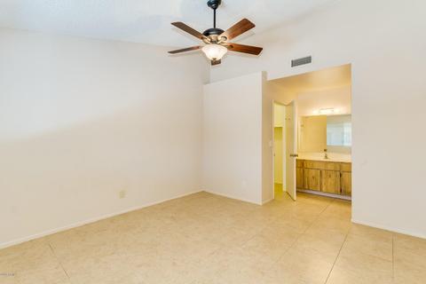2851 E Irwin Ave, Mesa, AZ 85204 photo 14