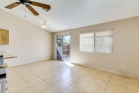 2851 E Irwin Ave, Mesa, AZ 85204 photo 9