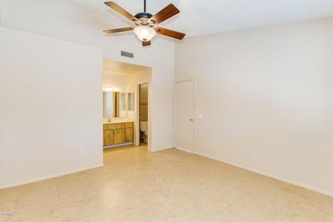 2851 E Irwin Ave, Mesa, AZ 85204 photo 15
