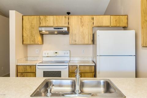 2851 E Irwin Ave, Mesa, AZ 85204 photo 8