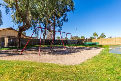2851 E Irwin Ave, Mesa, AZ 85204 photo 25