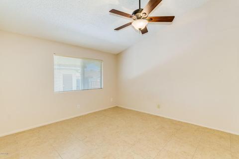 2851 E Irwin Ave, Mesa, AZ 85204 photo 13