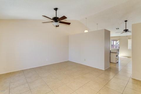 2851 E Irwin Ave, Mesa, AZ 85204 photo 3