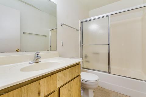 2851 E Irwin Ave, Mesa, AZ 85204 photo 12