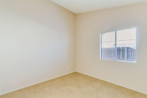 2851 E Irwin Ave, Mesa, AZ 85204 photo 11