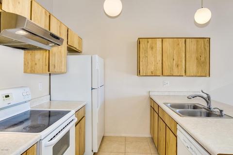 2851 E Irwin Ave, Mesa, AZ 85204 photo 7