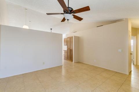 2851 E Irwin Ave, Mesa, AZ 85204 photo 4