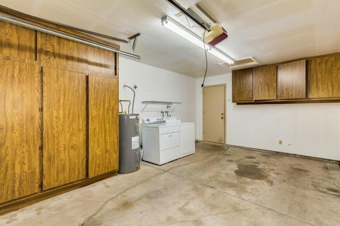 2851 E Irwin Ave, Mesa, AZ 85204 photo 21